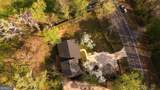 1718 Pucketts Drive - Photo 39