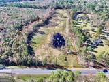 1640 Church Loop Road - Photo 2