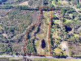 1640 Church Loop Road - Photo 4