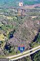1640 Church Loop Road - Photo 6
