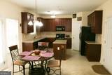 1440 Gallup Drive - Photo 13