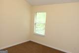 1440 Gallup Drive - Photo 15
