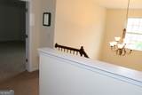 1440 Gallup Drive - Photo 17