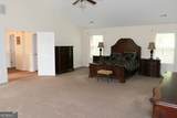 1440 Gallup Drive - Photo 18