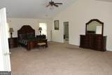1440 Gallup Drive - Photo 19