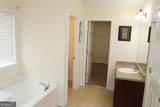 1440 Gallup Drive - Photo 21