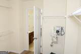 1440 Gallup Drive - Photo 23