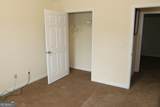 1440 Gallup Drive - Photo 24
