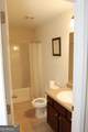 1440 Gallup Drive - Photo 26