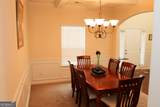 1440 Gallup Drive - Photo 6