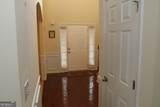 1440 Gallup Drive - Photo 8