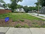 1064 Mcdaniel Street - Photo 1