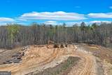 0 Hyde Mill Road - Photo 8