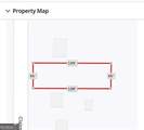 3771 Clairmont Road - Photo 6