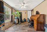 110 A Buck Ridge Road - Photo 17