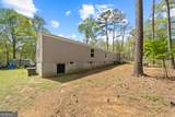110 A Buck Ridge Road - Photo 21