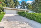 4992 Needle Knob Court - Photo 1