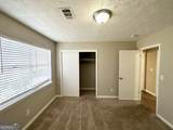 4992 Needle Knob Court - Photo 10