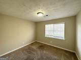4992 Needle Knob Court - Photo 11
