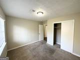 4992 Needle Knob Court - Photo 12