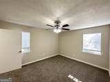 4992 Needle Knob Court - Photo 13