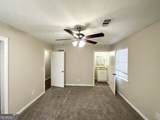 4992 Needle Knob Court - Photo 14