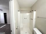 4992 Needle Knob Court - Photo 15