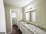 4992 Needle Knob Court - Photo 16