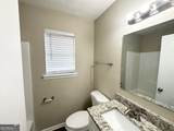 4992 Needle Knob Court - Photo 17