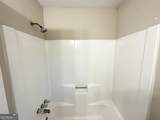 4992 Needle Knob Court - Photo 18