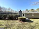 4992 Needle Knob Court - Photo 19