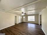 4992 Needle Knob Court - Photo 4