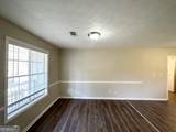 4992 Needle Knob Court - Photo 5