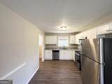 4992 Needle Knob Court - Photo 6