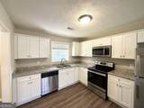 4992 Needle Knob Court - Photo 7