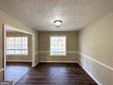 4992 Needle Knob Court - Photo 8