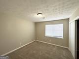 4992 Needle Knob Court - Photo 9
