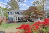 1196 Oak Road - Photo 1