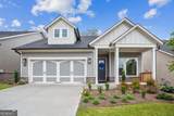 5133 Aster Bend - Photo 1