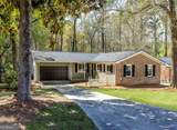 1488 Drayton Woods Drive - Photo 1