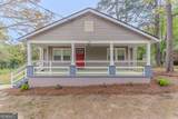 1248 Ridge Avenue - Photo 1
