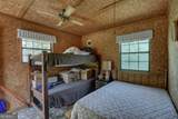 169 Wildhorse Cove Circle - Photo 85