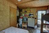 169 Wildhorse Cove Circle - Photo 86