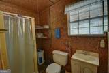 169 Wildhorse Cove Circle - Photo 87