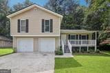 3980 Carlton Cove Court - Photo 1