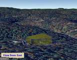 0 Vincent Way - Photo 6