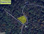 0 Vincent Way - Photo 7