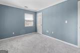 1531 Stone Gate Lane - Photo 13