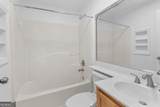 1531 Stone Gate Lane - Photo 16