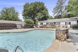 1531 Stone Gate Lane - Photo 21